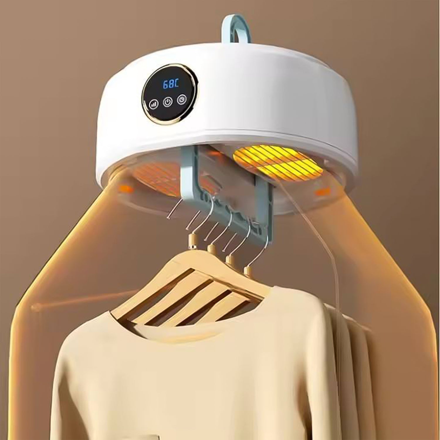 QuickBreeze QuickBreeze